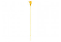 Oil Dipstick