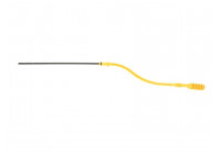 Oil Dipstick
