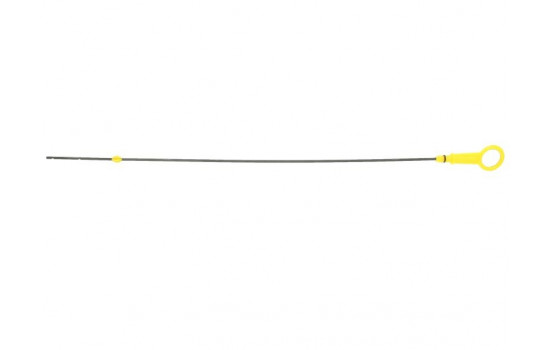 Oil Dipstick