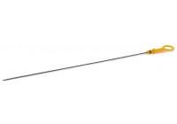 Oil Dipstick