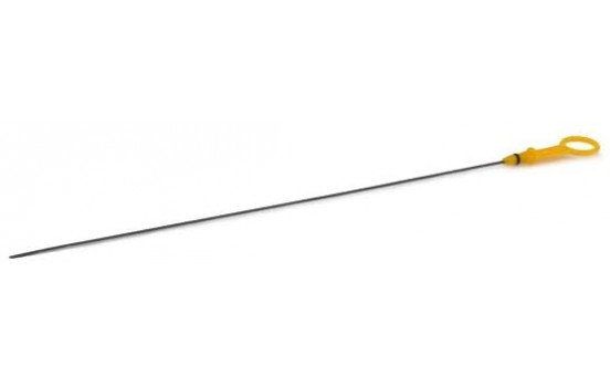 Oil Dipstick