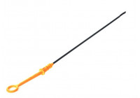 Oil Dipstick
