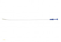 Oil Dipstick
