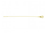 Oil Dipstick