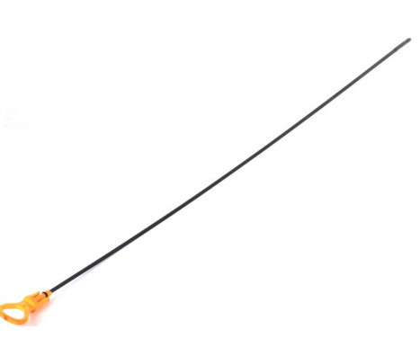 Oil Dipstick