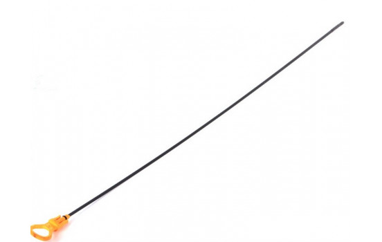 Oil Dipstick