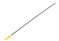 Oil Dipstick