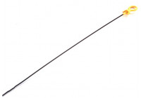 Oil Dipstick