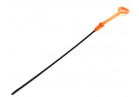 Oil Dipstick