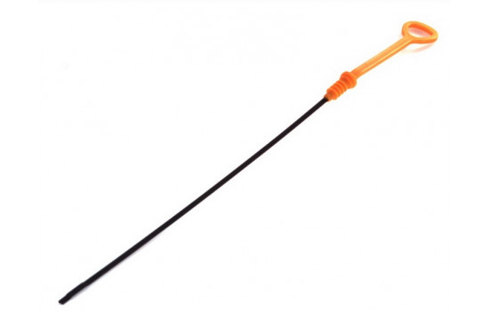 Oil Dipstick