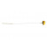 Oil Dipstick