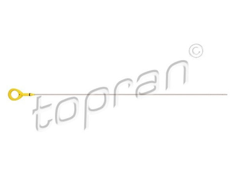 Oil Dipstick