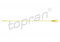 Oil Dipstick