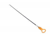 Oil Dipstick