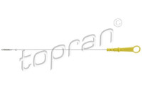 oil dipstick