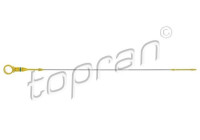 oil dipstick
