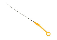 Oil Dipstick