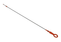 Oil Dipstick