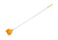 Oil Dipstick