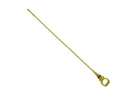 Oil Dipstick
