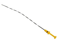 Oil Dipstick