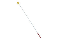 oil dipstick