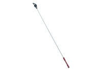 oil dipstick