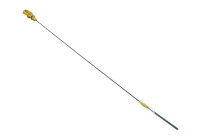 Oil dipstick