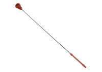 Oil dipstick