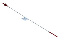 Oil dipstick