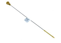 Oil dipstick