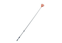 Oil dipstick