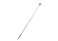 Oil dipstick