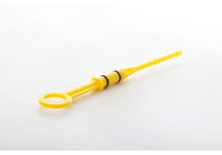 oil dipstick