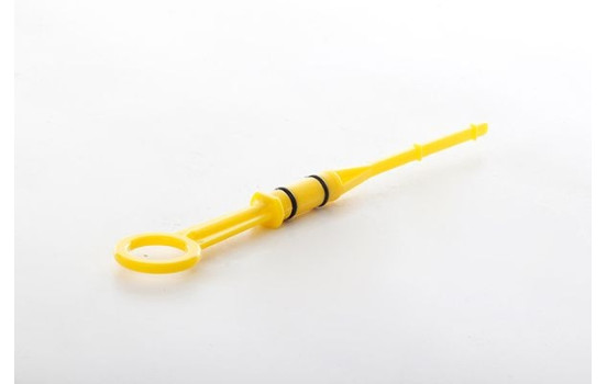 oil dipstick