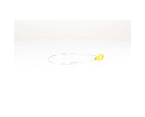oil dipstick, Image 2