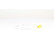 oil dipstick, Thumbnail 2