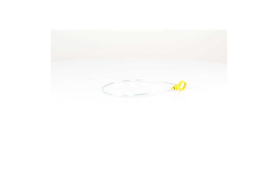oil dipstick, Image 2
