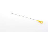 Oil dipstick