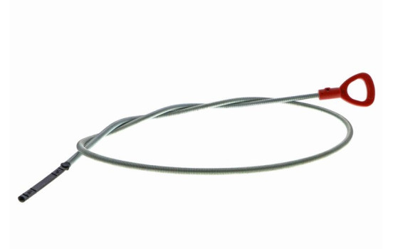 Oil dipstick