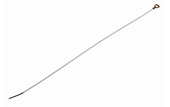 Oil dipstick, Image 2