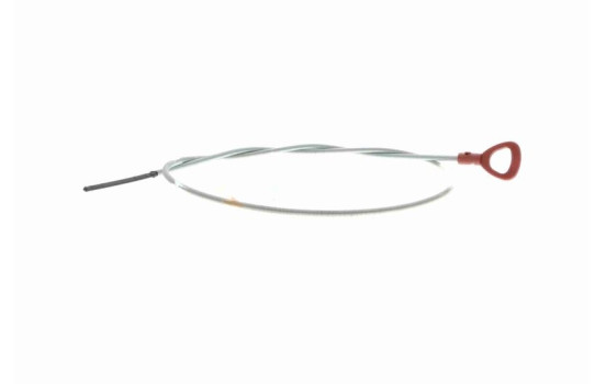 Oil dipstick, Image 3