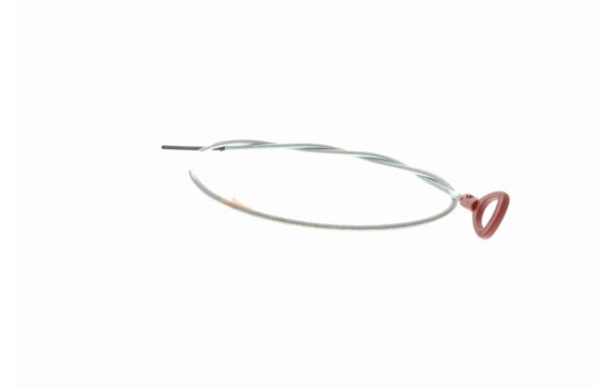 Oil dipstick, Image 4