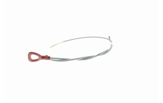 Oil dipstick, Image 6