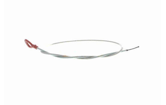 Oil dipstick, Image 7