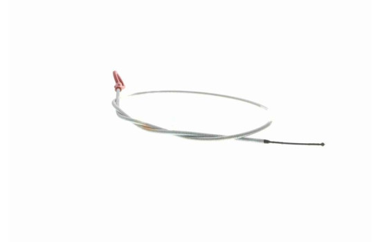 Oil dipstick, Image 8