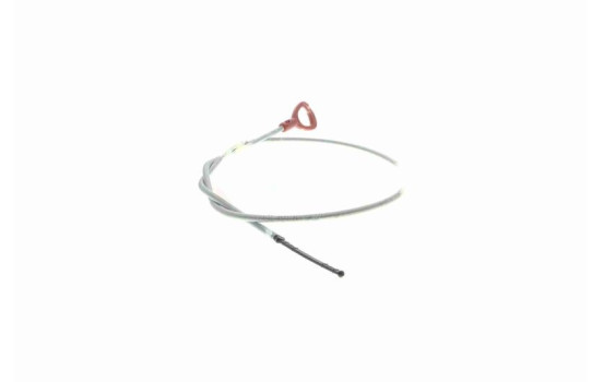 Oil dipstick, Image 9