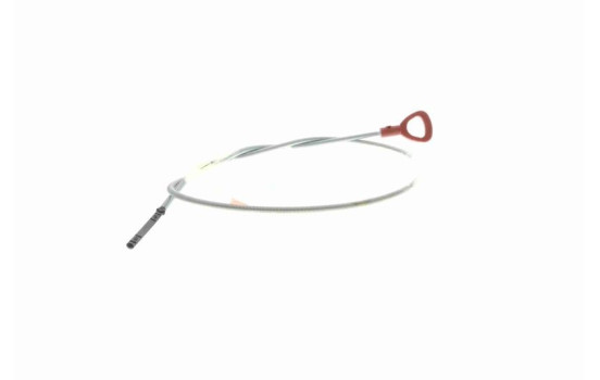 Oil dipstick, Image 10