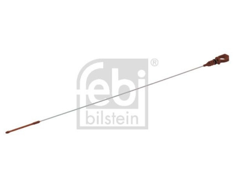 Oil Dipstick, Image 2