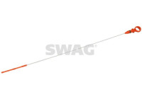 oil dipstick